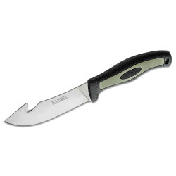 Set de Cuchillos Lightweight OLD TIMER