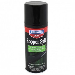 Aceite Protector Hopper...