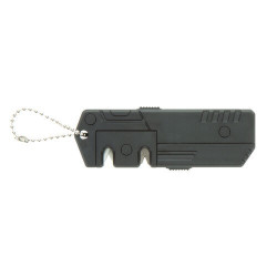 Afilador de cuchillos Smith & Wesson