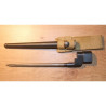 Bayoneta Enfield Spike 4 MK 2