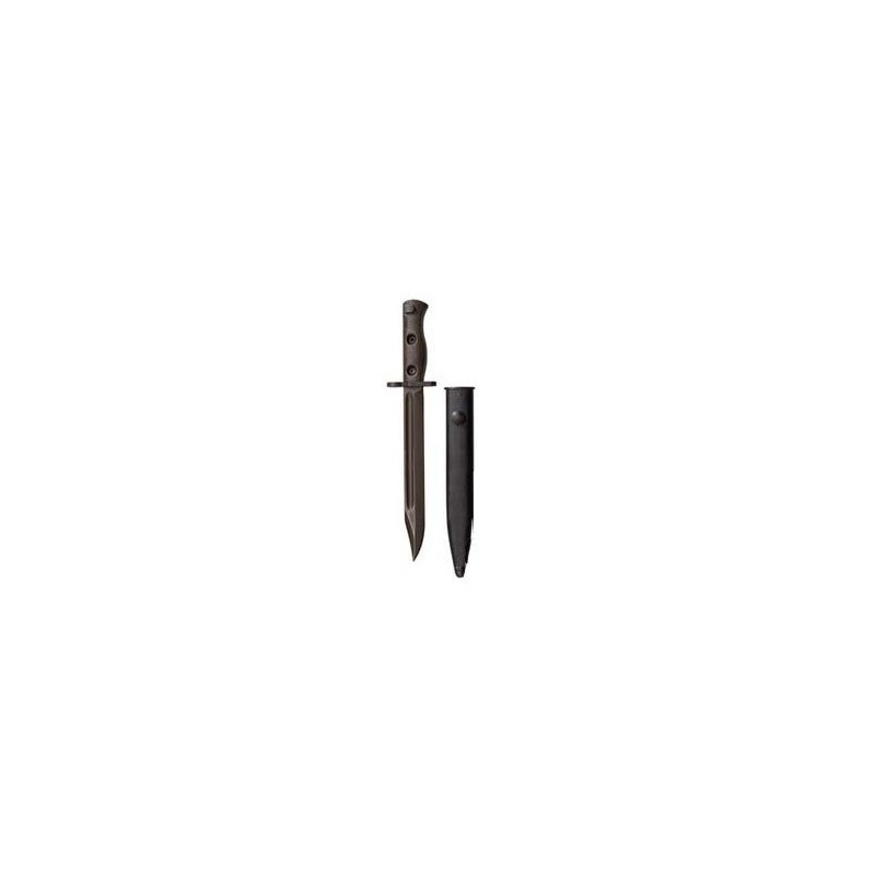 Bayoneta FN-FAL L1 A1