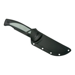 Cuchillo Caza Fixed Blade Serie Old Timer 23 cm