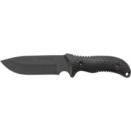 Cuchillo de bolsillo SCHRADE SCHAF36