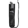 Cuchillo de hoja fija SCHRADE SCHAF36M (OB)
