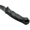 Cuchillo de supervivencia con punta curva SCHRADE