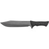Cuchillo de supervivencia de hoja fina SCHRADE