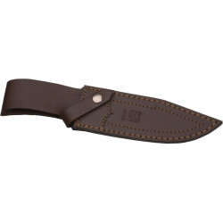 Cuchillo Puño Stamina H/ 13 Cm Joker
