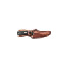 Cuchillo Sharpginger 152 OTCP OLD TIMER (OB)