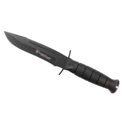 Cuchillo S&W High Carbon Stainless Steel