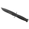 Cuchillo S&W High Carbon Stainless Steel