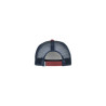 Gorra Nosler Whitetail Country Trucker Snapback