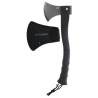Hacha Bedrock Magnum SCHRADE