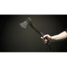 Hacha Bedrock Magnum SCHRADE