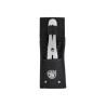 Juego 6 Cuchillos acero inoxidable  Smith & Wesson