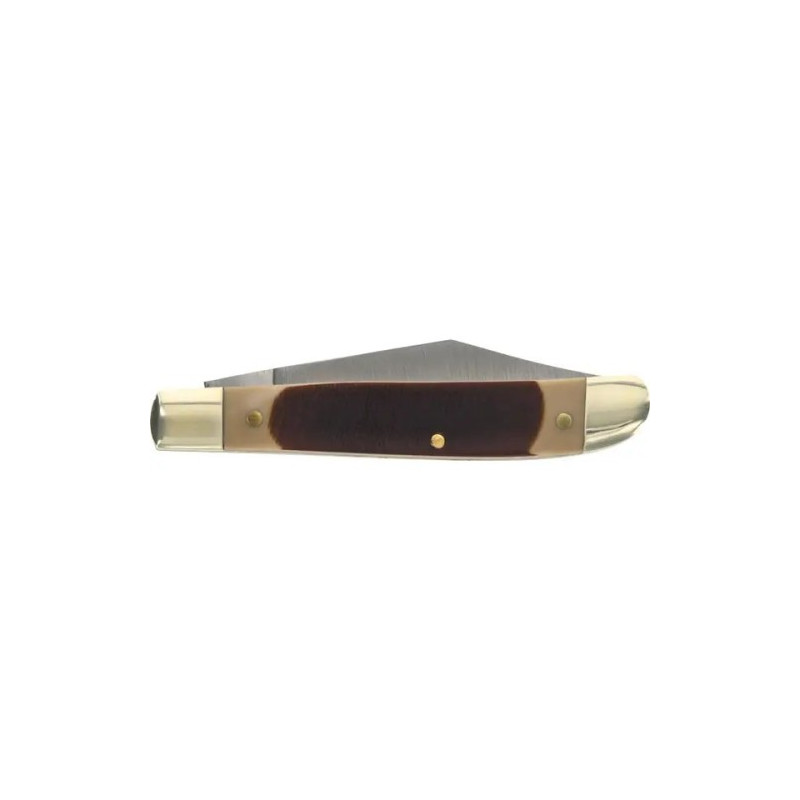 Navaja bolsillo plegable Mighty Mite 18OT OLD TIMER