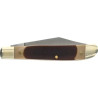 Navaja bolsillo plegable Mighty Mite 18OT OLD TIMER