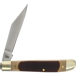 Navaja bolsillo plegable Pal OLD TIMER