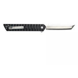 Navaja bolsillo plegable Smith & Wesson