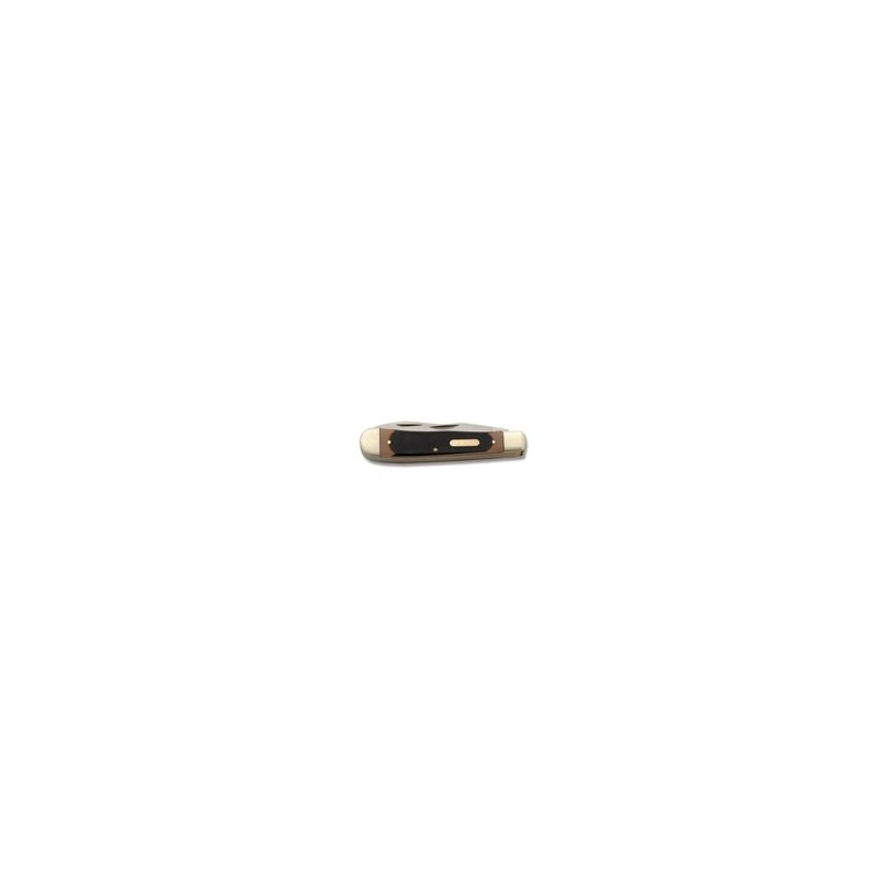 Navaja Buzzsaw Trapper 97OT OLD TIMER