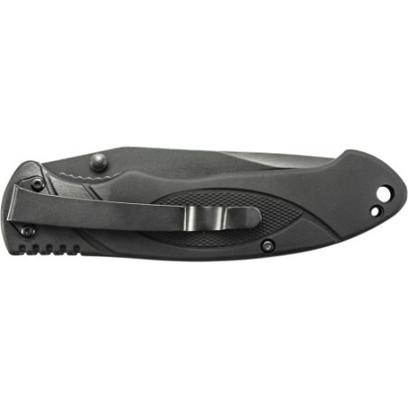 Navaja plegable Smith & Wesson