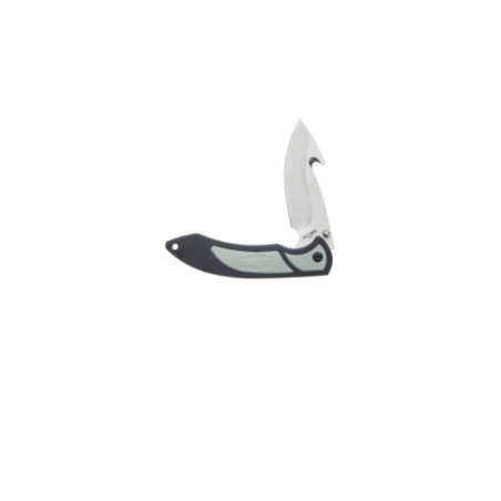 Navaja plegador de anzuelos Trail Boss Old Timer