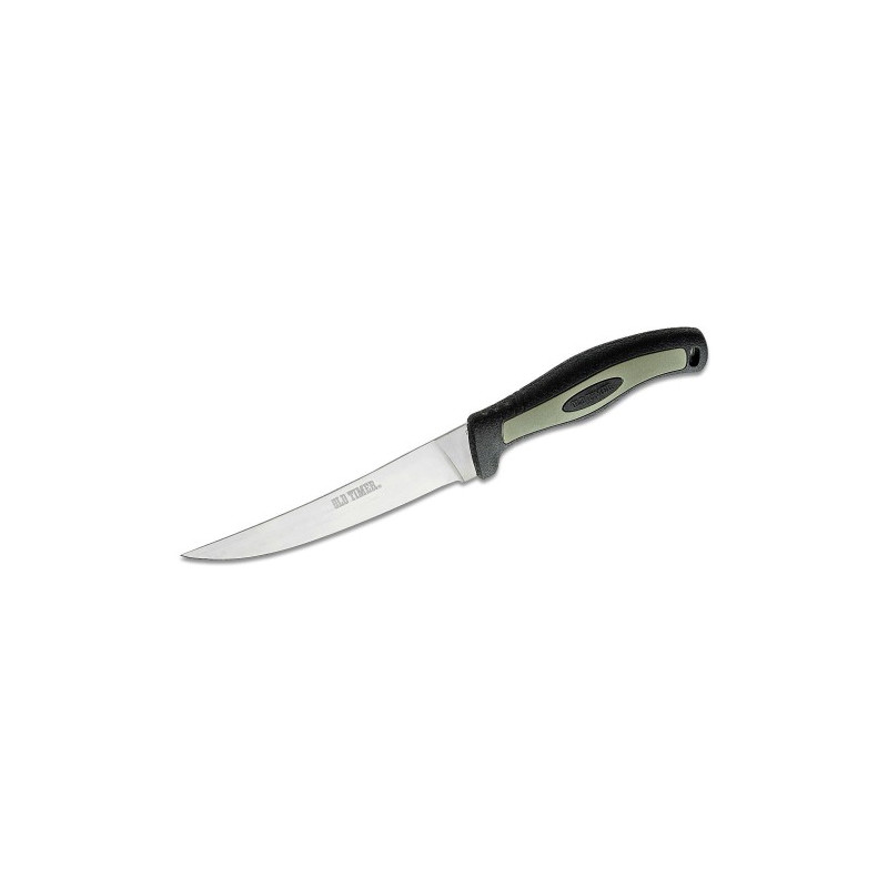 Set de Cuchillos Lightweight OLD TIMER