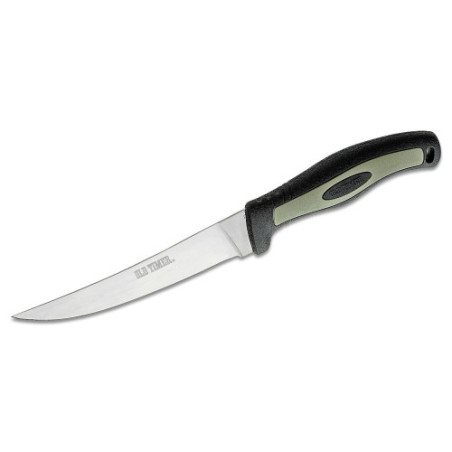 Set de Cuchillos Lightweight OLD TIMER