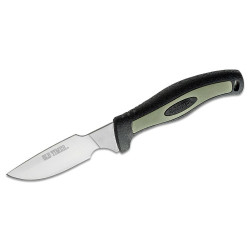 Set de Cuchillos Lightweight OLD TIMER