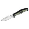 Set de Cuchillos Lightweight OLD TIMER