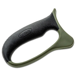 Set de Cuchillos Lightweight OLD TIMER