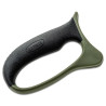 Set de Cuchillos Lightweight OLD TIMER