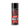 Degreaser Cleaner NANO 200ml Aerosol