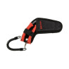 Alicates para pesca 6.5" BUBBA