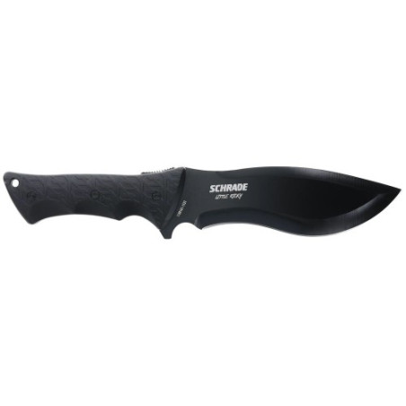 Cuchillo de hoja fija SCHRADE