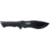 Cuchillo de hoja fija SCHRADE