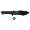 Cuchillo de hoja fija SCHRADE