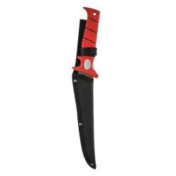 Cuchillo Flexible 9" Bubba