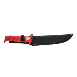 Cuchillo Flexible 9" Bubba