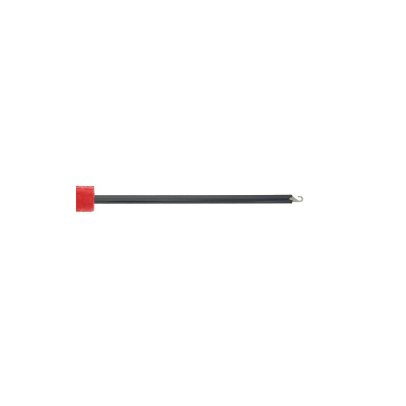 Extractor de anzuelos  Bubba