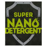 Gun Cleaner NANO 150ml Bote con Atomizador (502342)