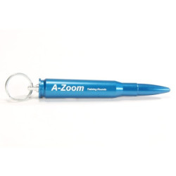 Abrebotellas A-Zoom Cal.- 50 Bmg