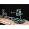 Banco de tiro Lead Sled  FCX