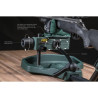 Banco de tiro Lead Sled  FCX
