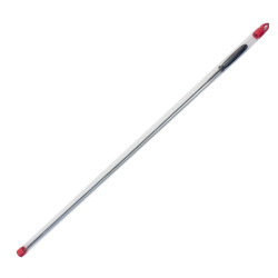 Baqueta de fibra de carbono dia. 5mm 38" 96 cm Headshot
