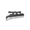 Base para Mauser96 Small Ring Swedish 93,94,95,96