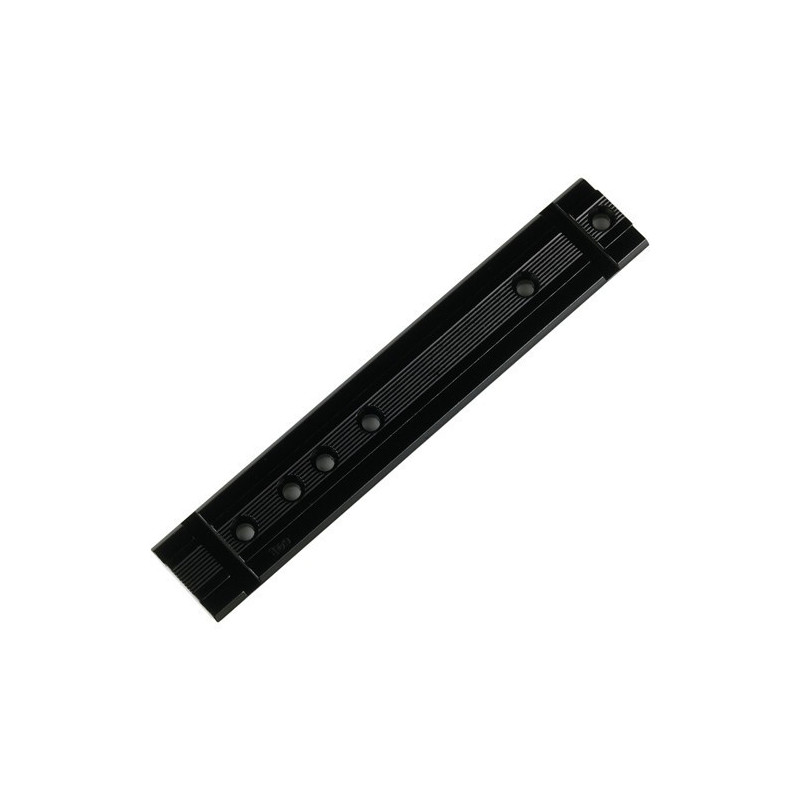 Base para Ruger 10/22 TO 9