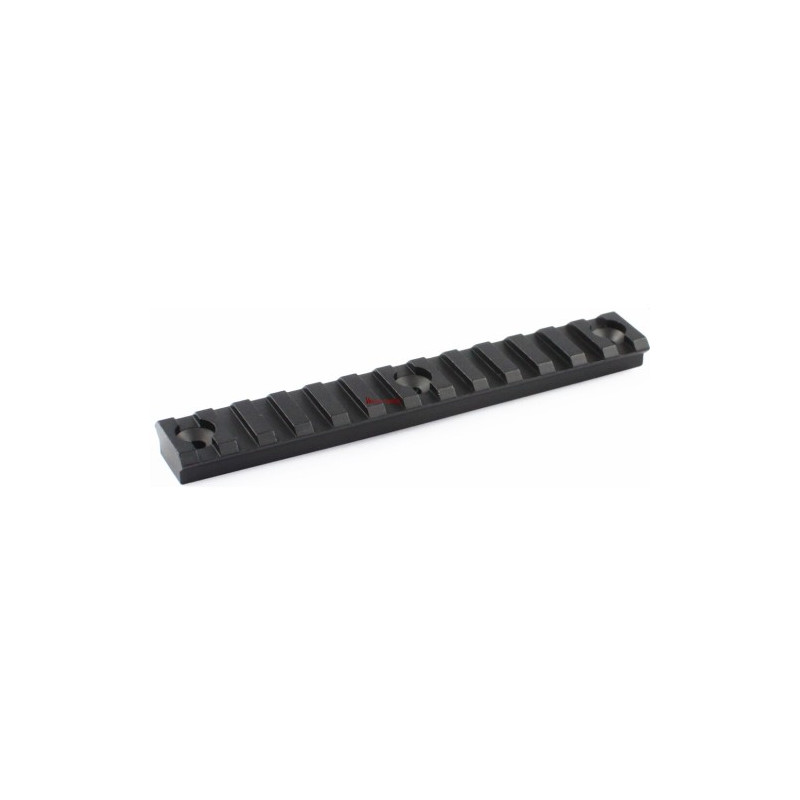 Base Picatinny Universal #5