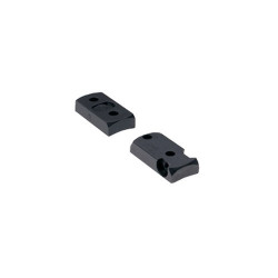 Base Savage 110/112/116 1  pieza brillo