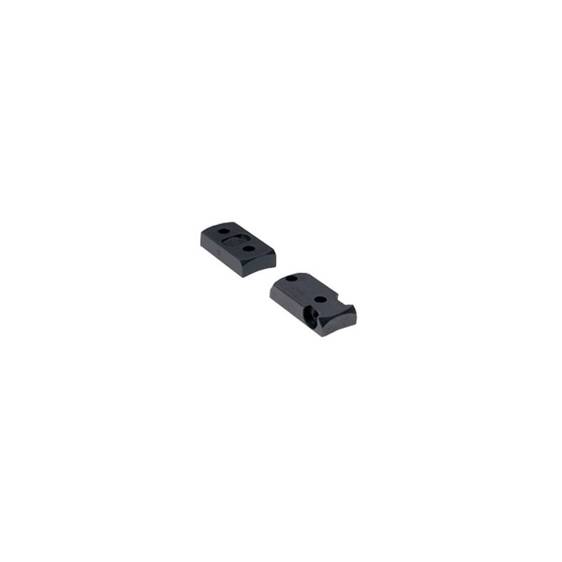 Base Savage 110/112/116 1  pieza brillo
