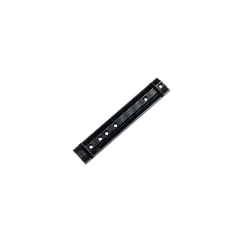Base Weaver nº401 Gloss